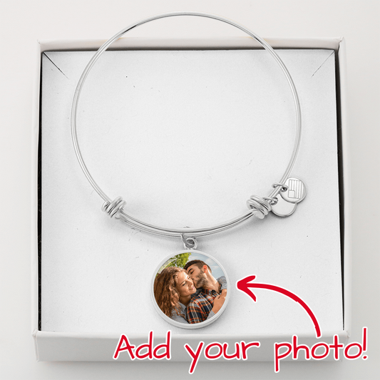 Silver Bango/photo